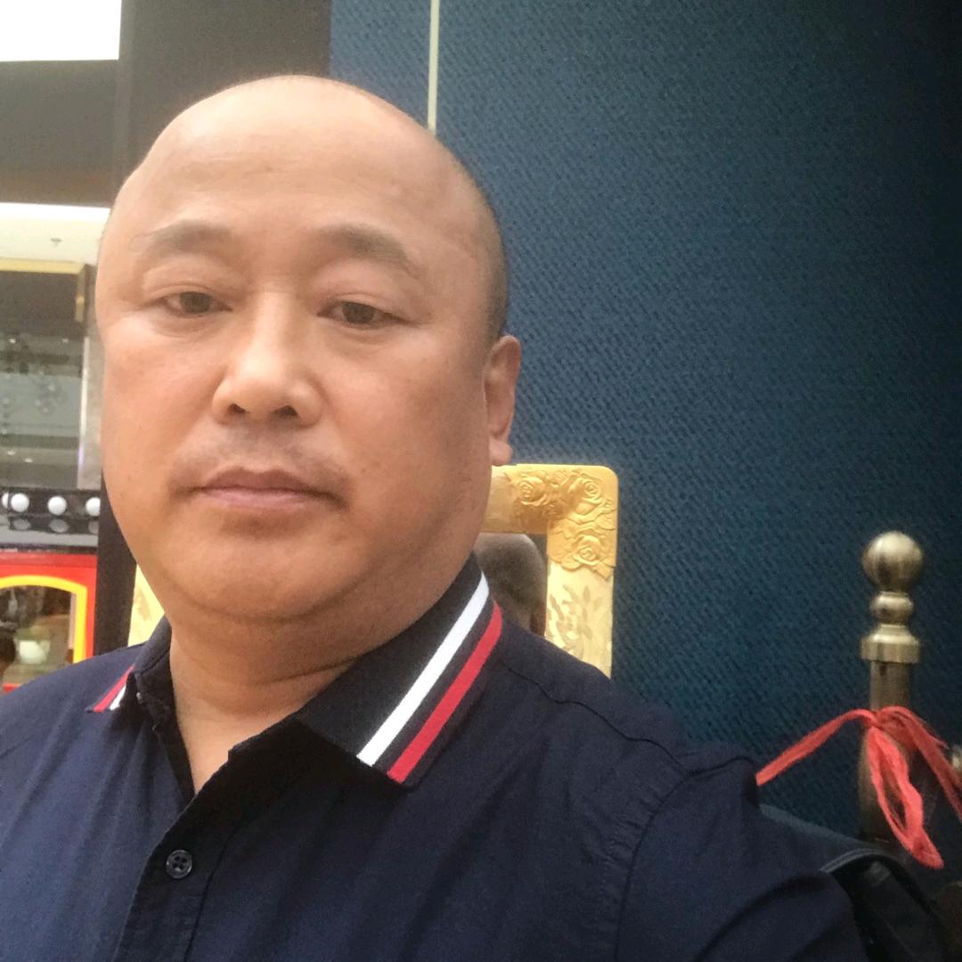 家和万事兴
