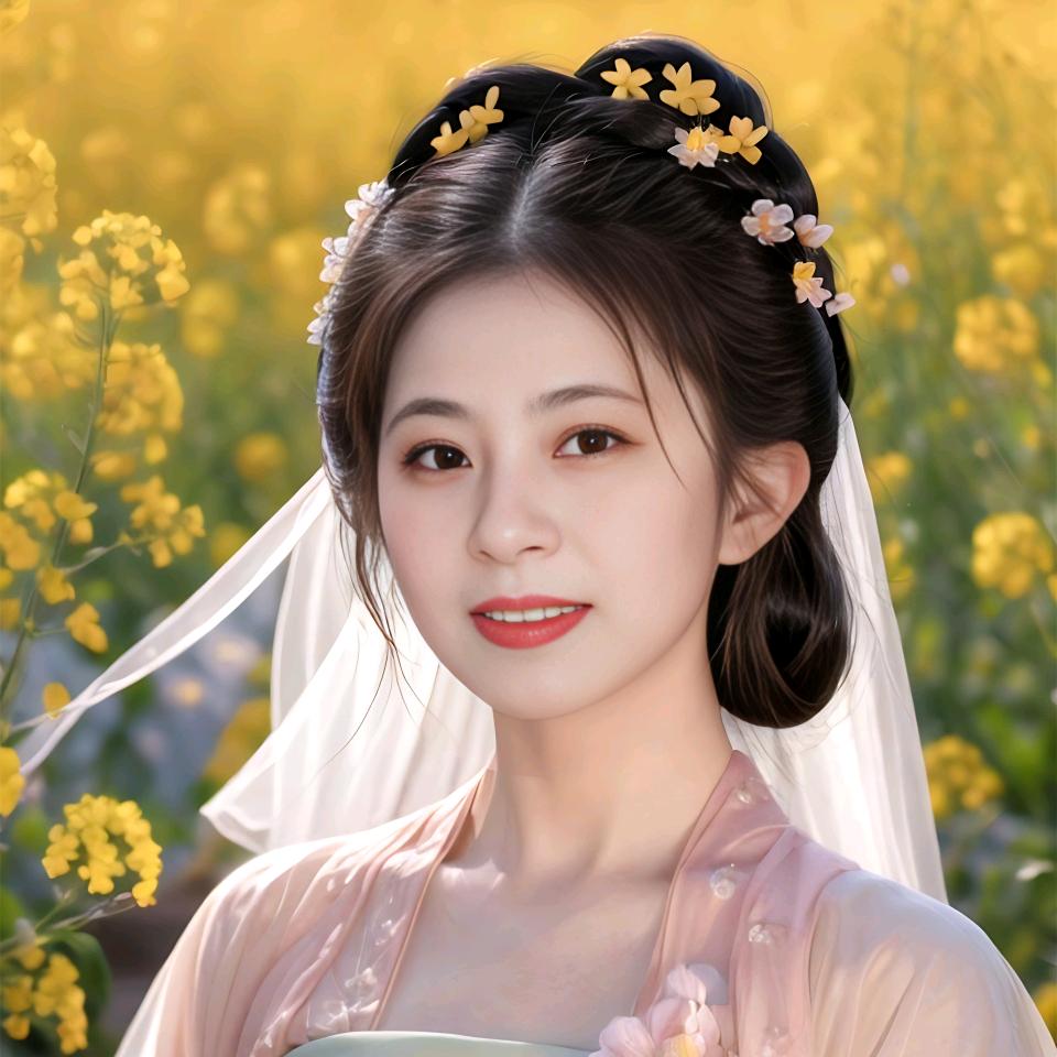 知心知音小仙