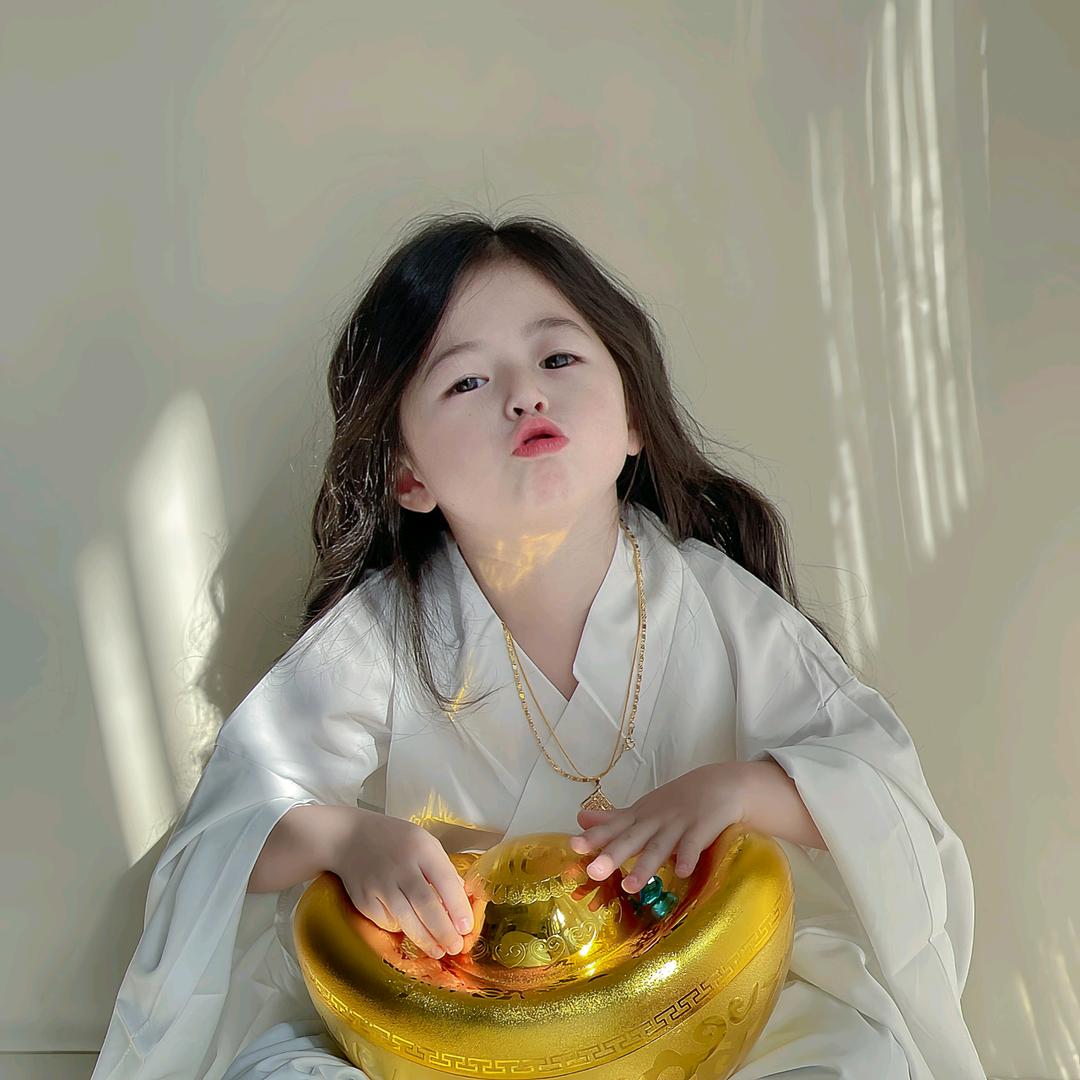 狼堡你红婶