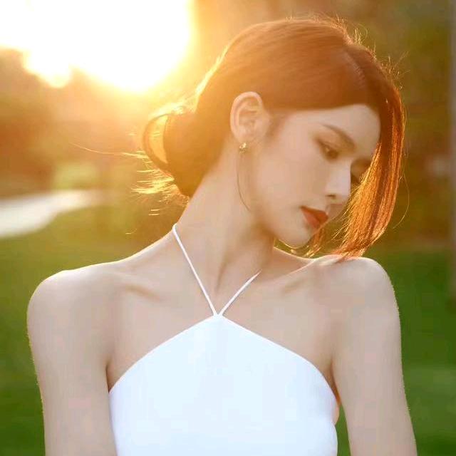 小甜甜爱短剧