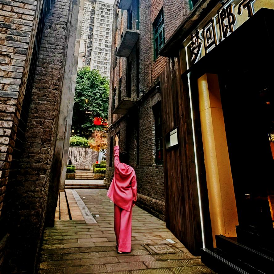 Ꮤ. 祉要簡簡單單_