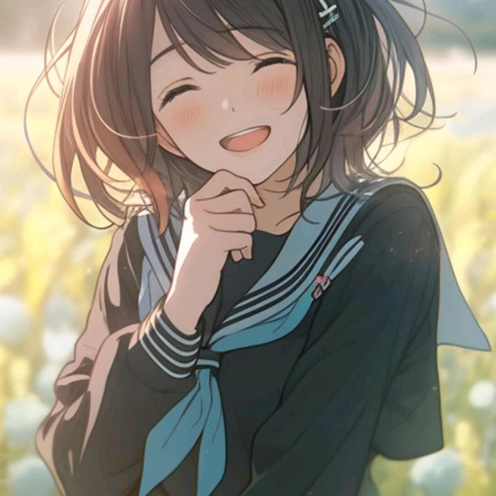 ۶•͈⚇•͈勤劳干活的小蜜蜂