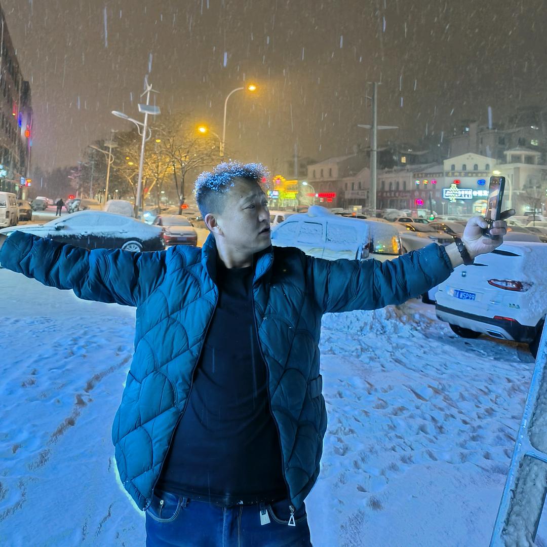 壁挂炉十余年🎶心旅……