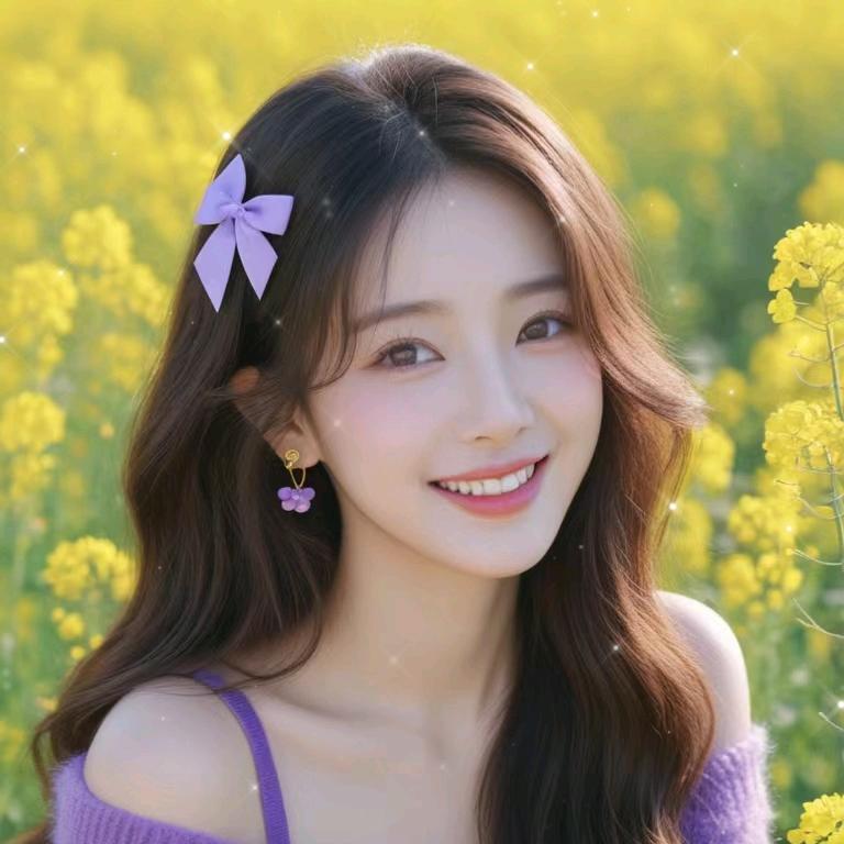 七月（首播筹备中）