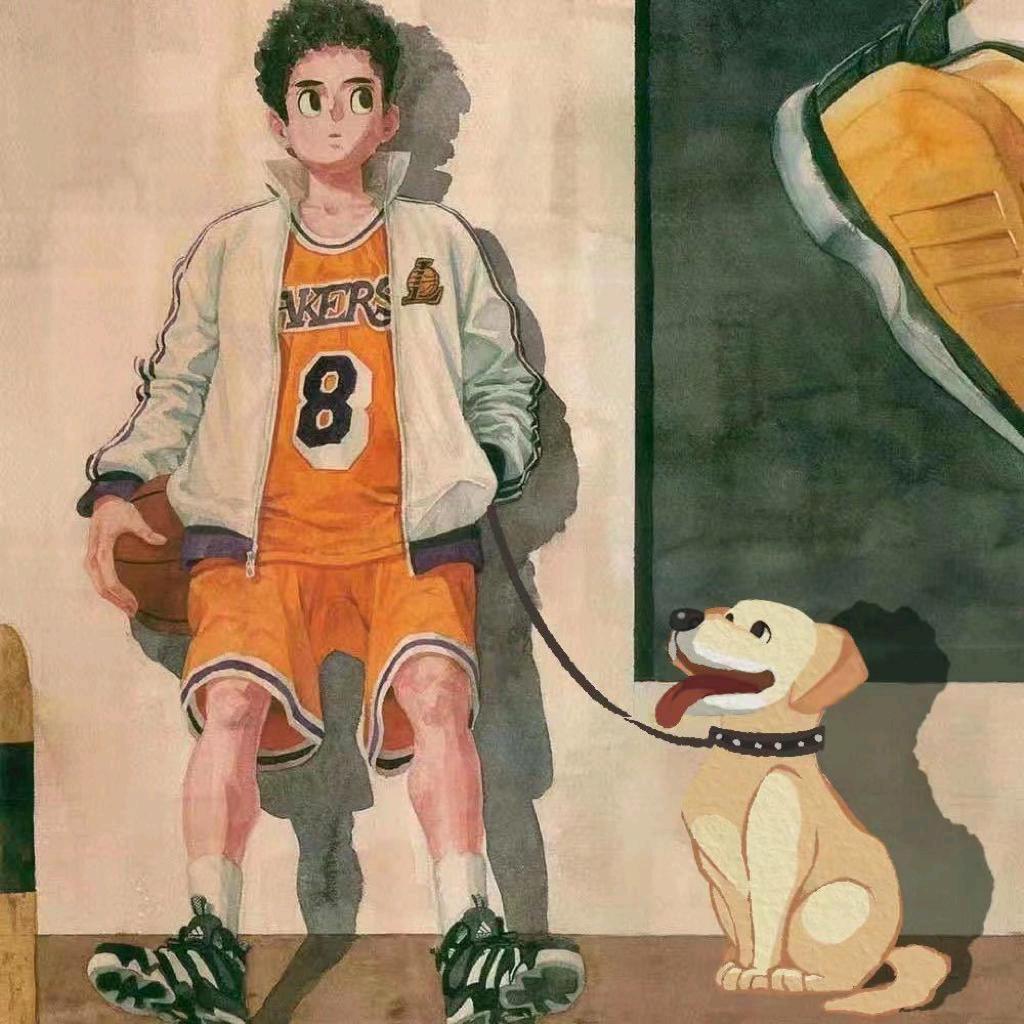 russ（我想睡个好觉）👽