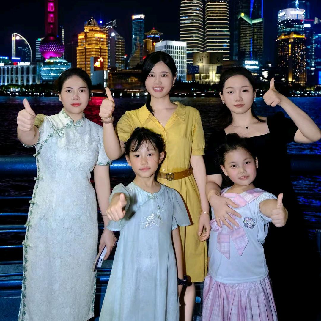 素素江西小米糖