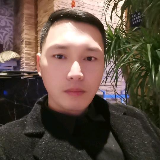 追梦人（养生）