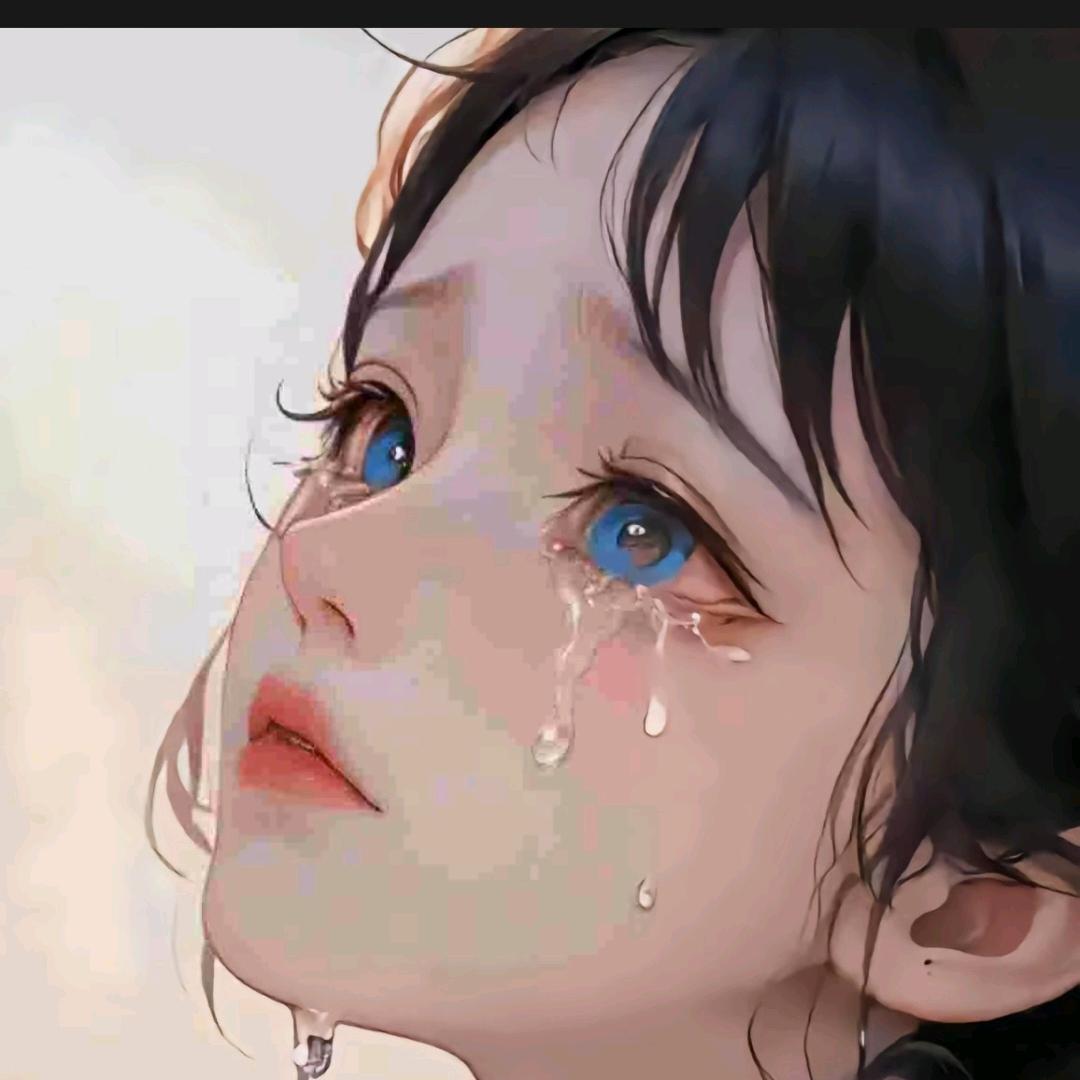 🌸🌸80后的灰姑娘🌸🌸