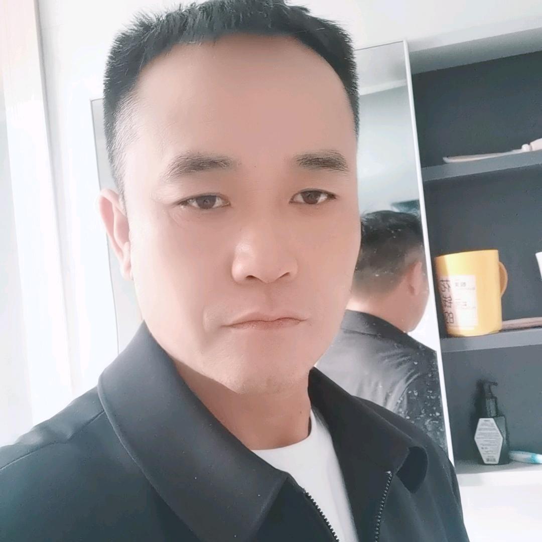 农村杨哥