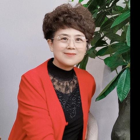 衣依不舍（新壹号）