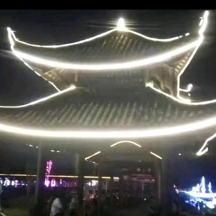 花火