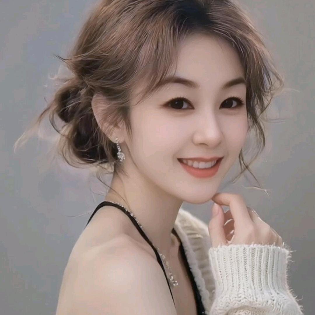 称心如意🦚