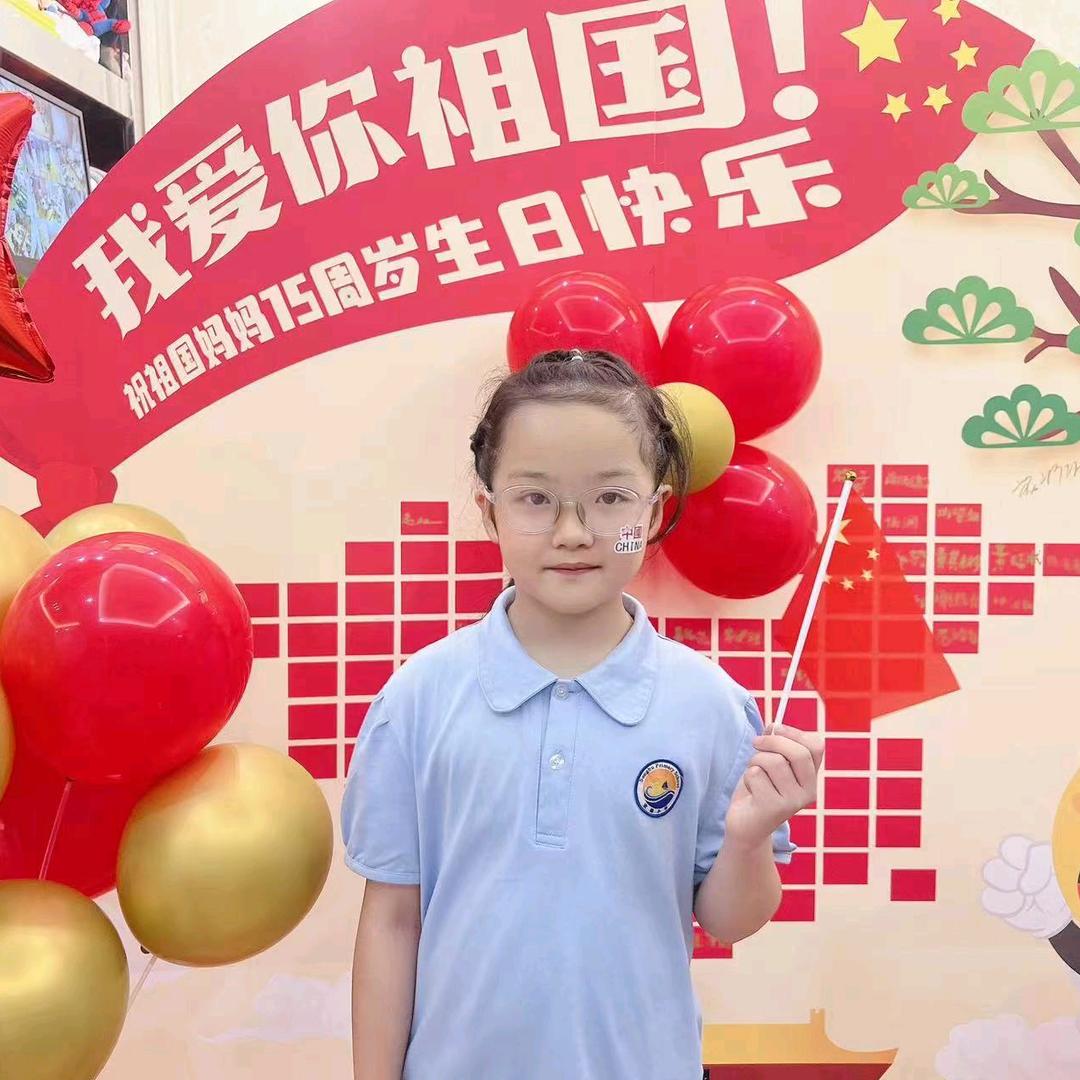 希洛悠悠素雨涵