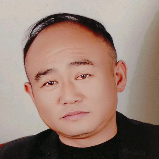 时来运转顺通石材段氏