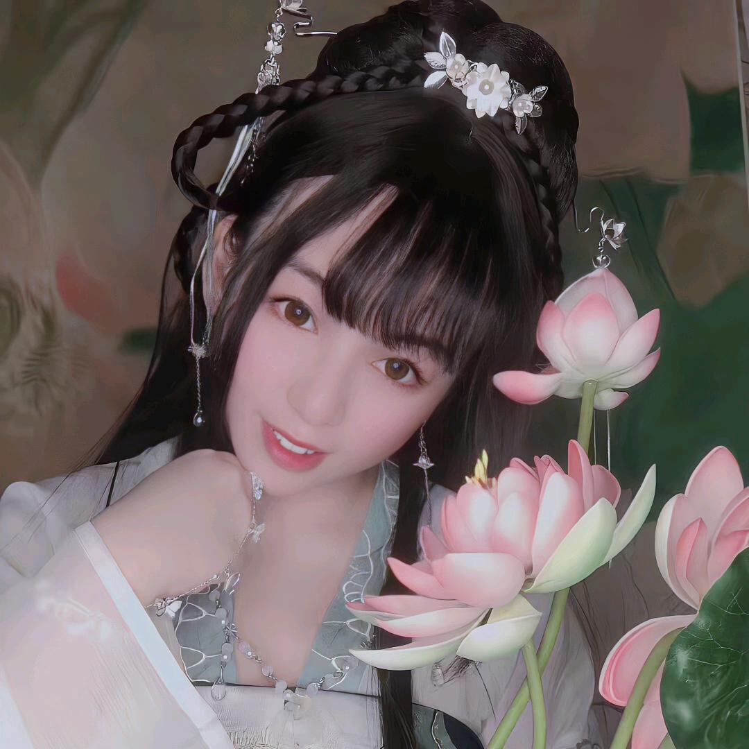 唯心一湛