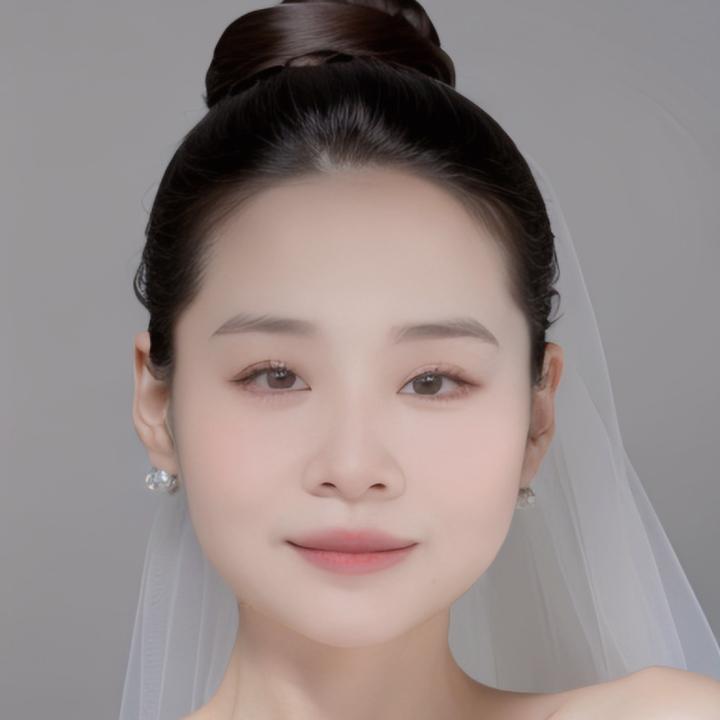每天有个好心情，快乐过好每一天