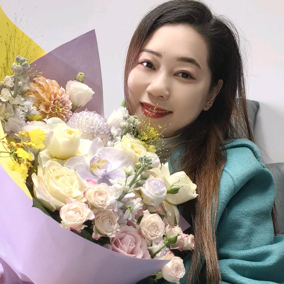 邮局小胖子（加佳）