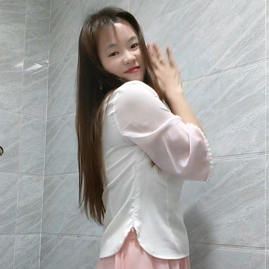 🍀🍀陈程《陈抠抠》