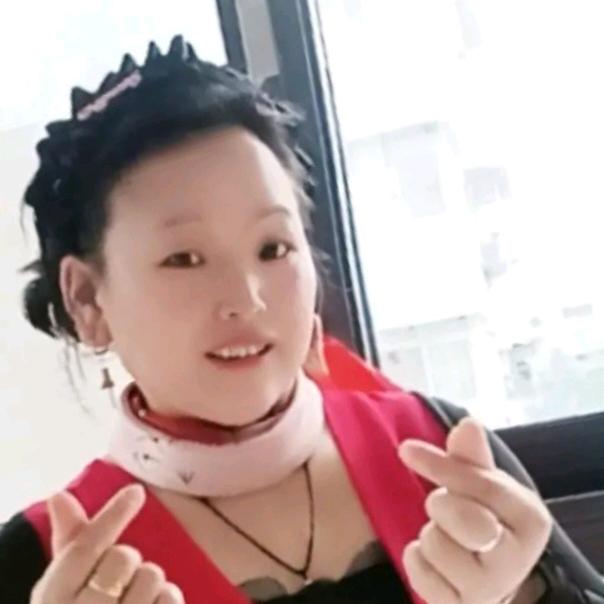 刘姐（来自四川巴中）