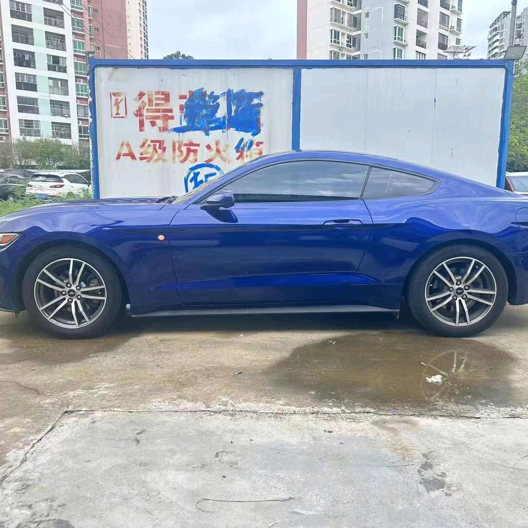 北海达权胜汽车销售