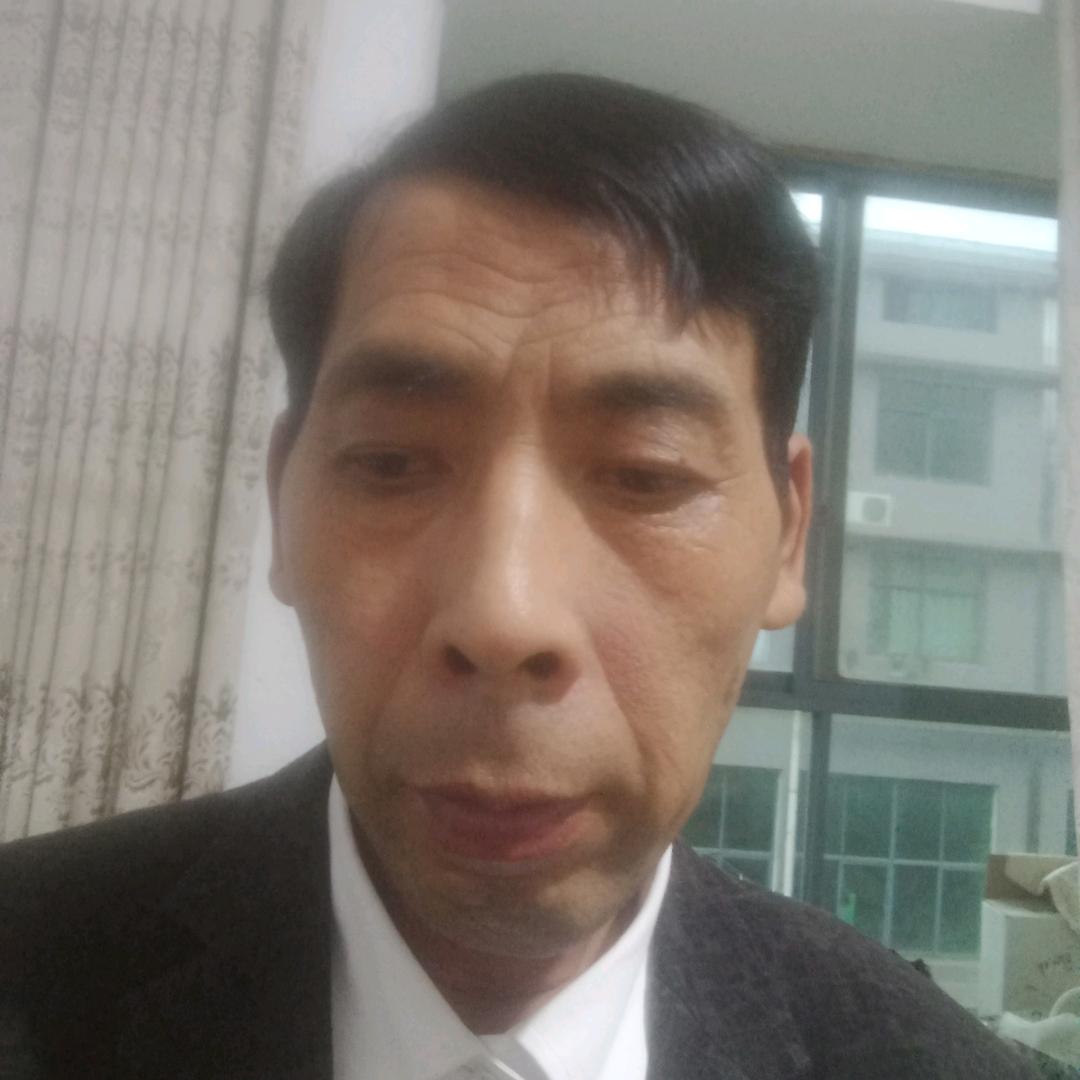 桥