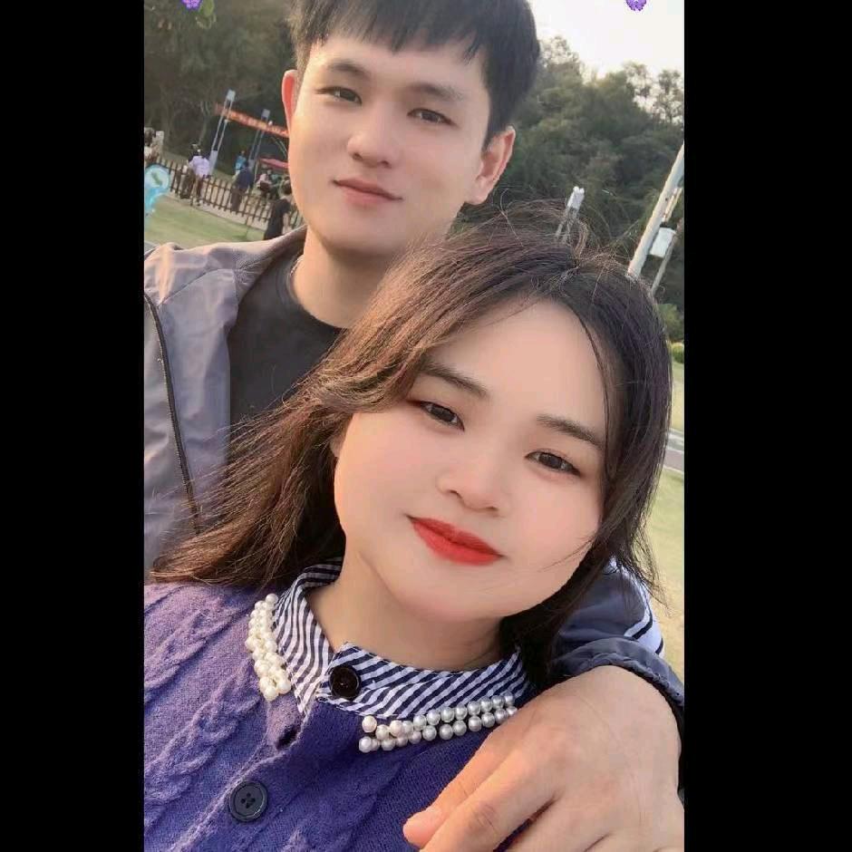 是你的幸运符号