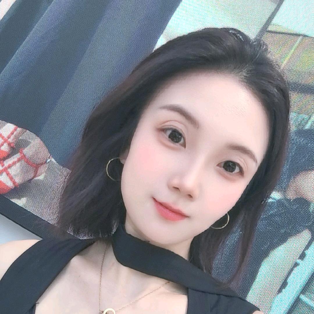 小李子