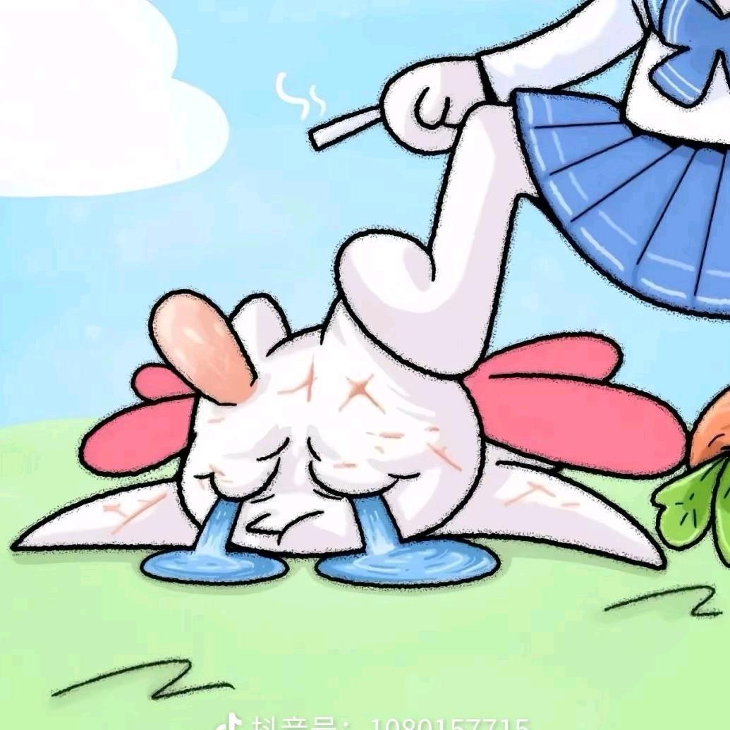 稳重点的名