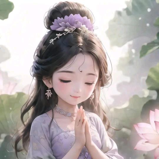 童童妈（文具教辅）