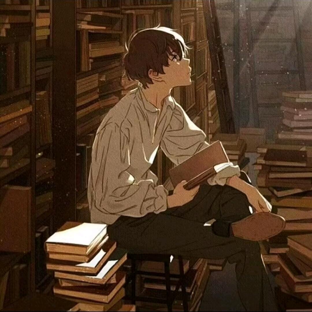 杉崎