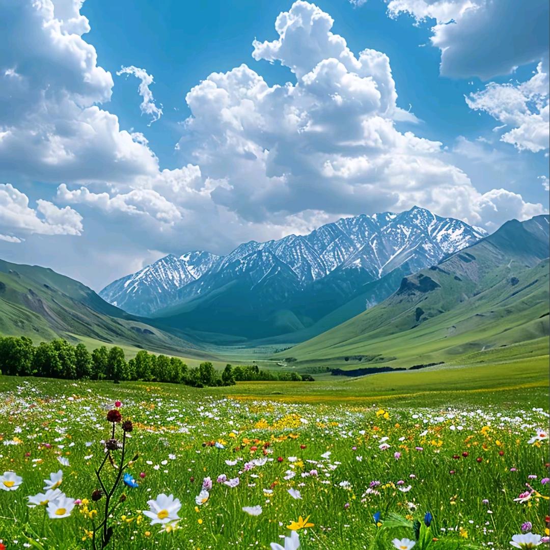 刘老师爱分享彦辰以