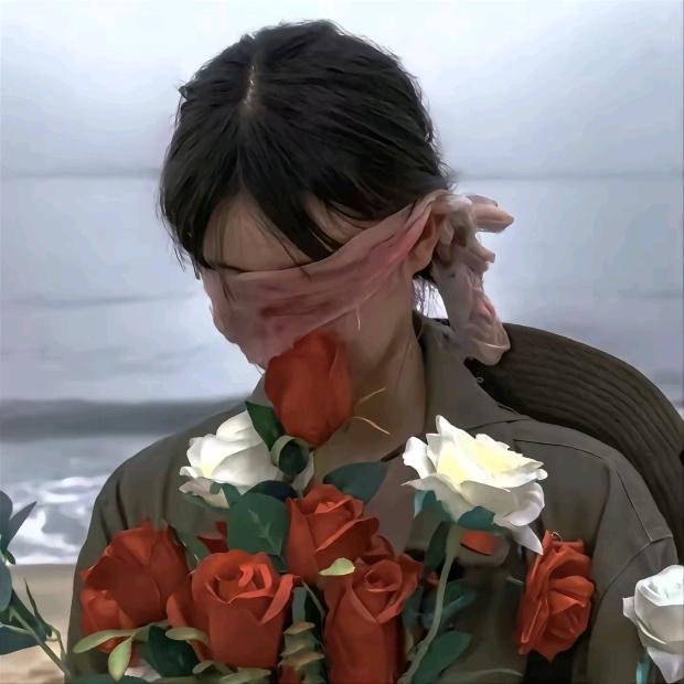 没关系