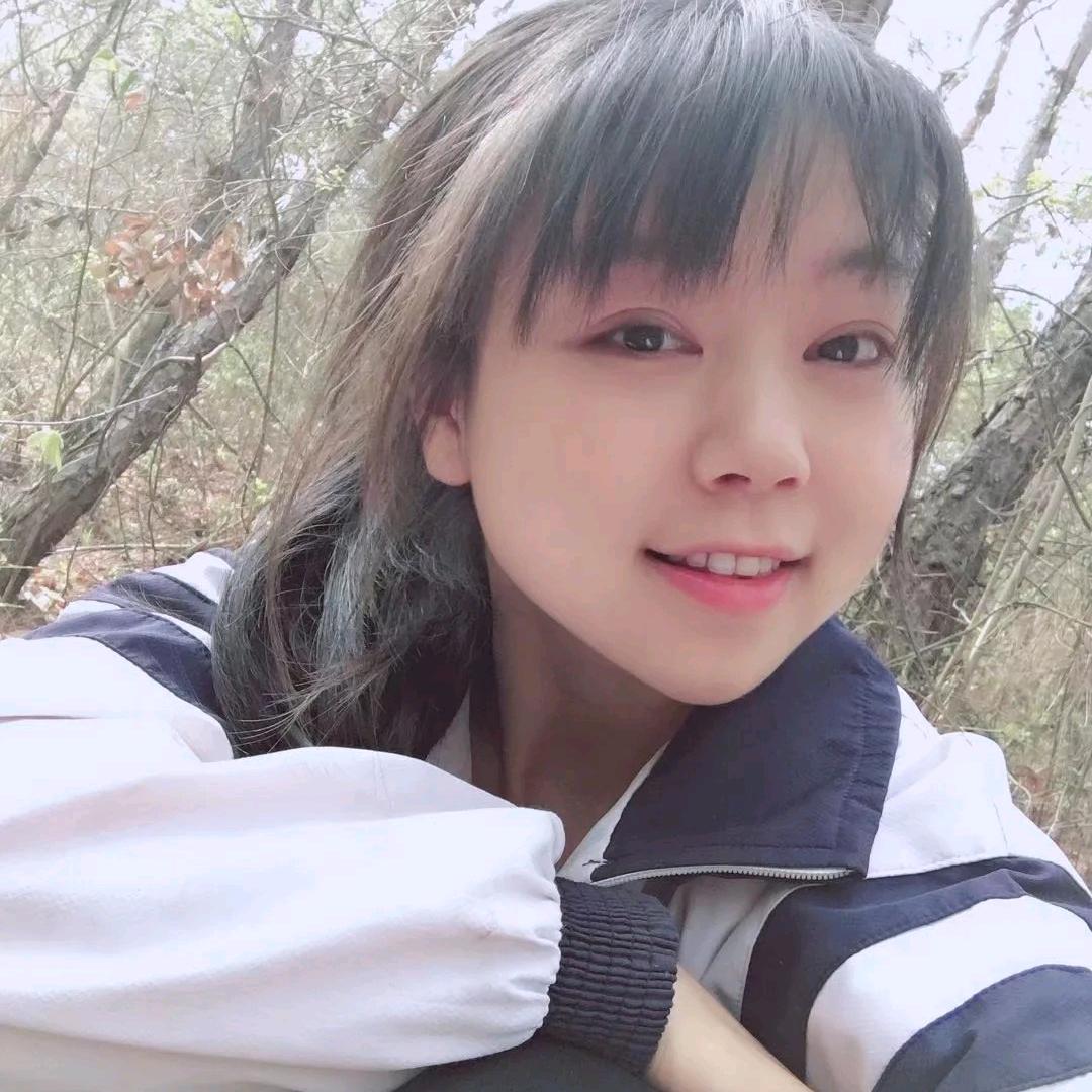 满满吃不饱