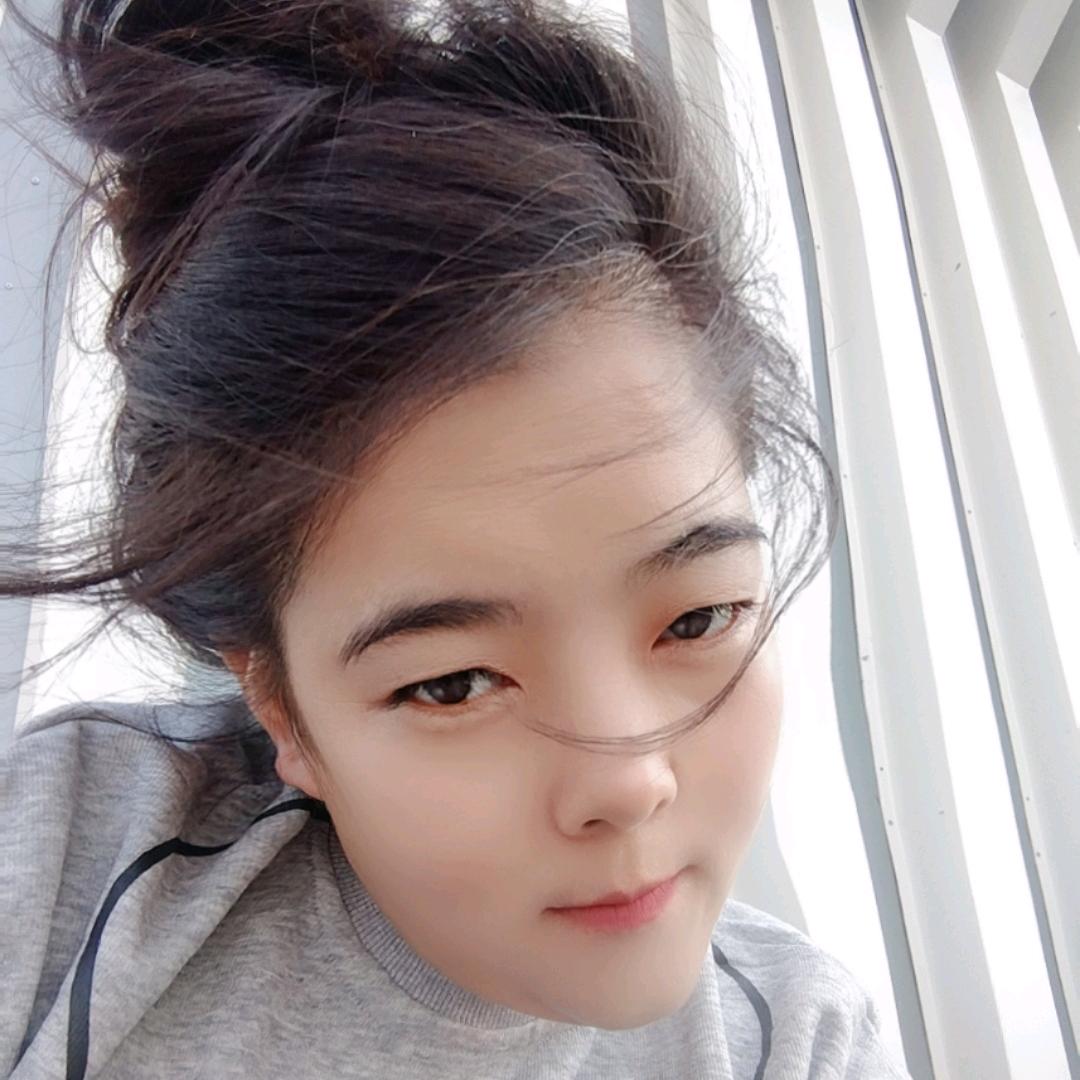 桃子{骨折恢复期}