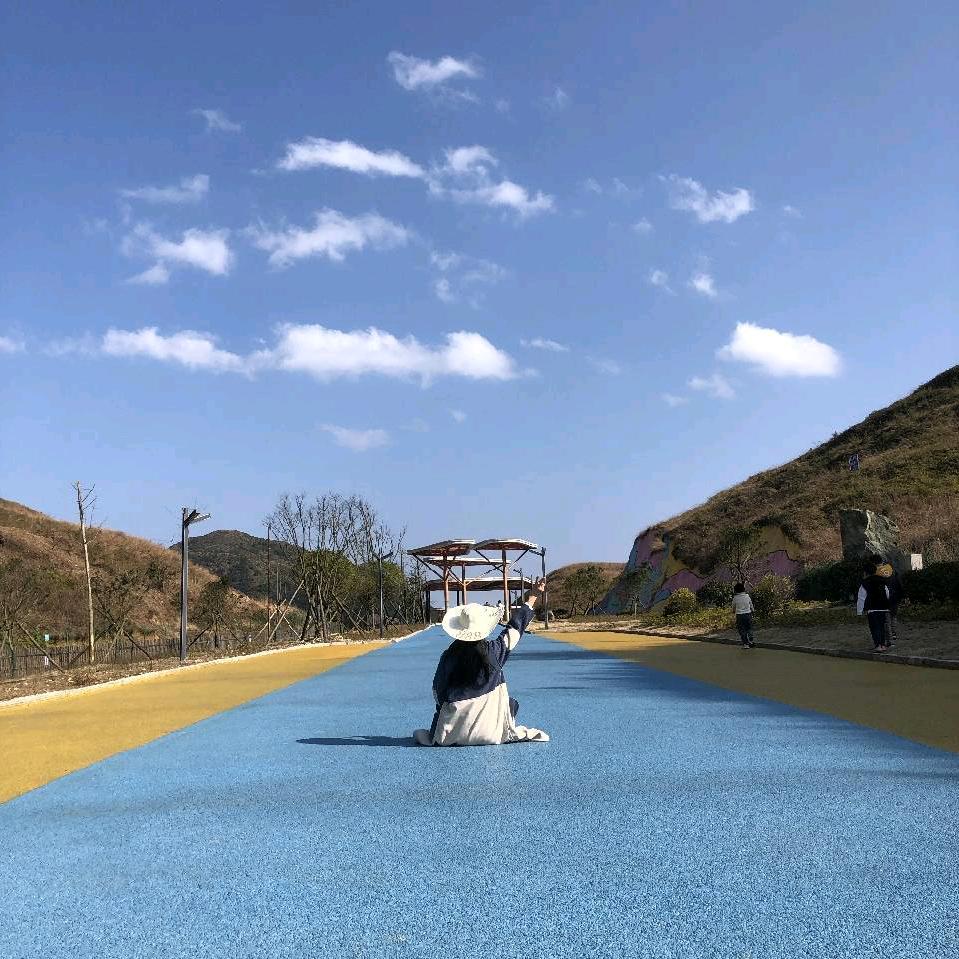 精选生活联盟