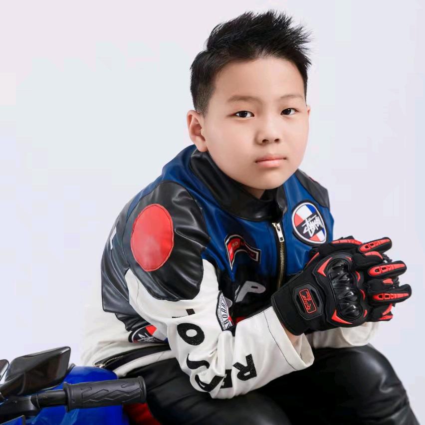 😎😎😎志同道合