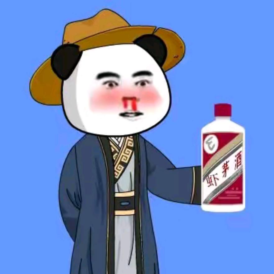 曾开心