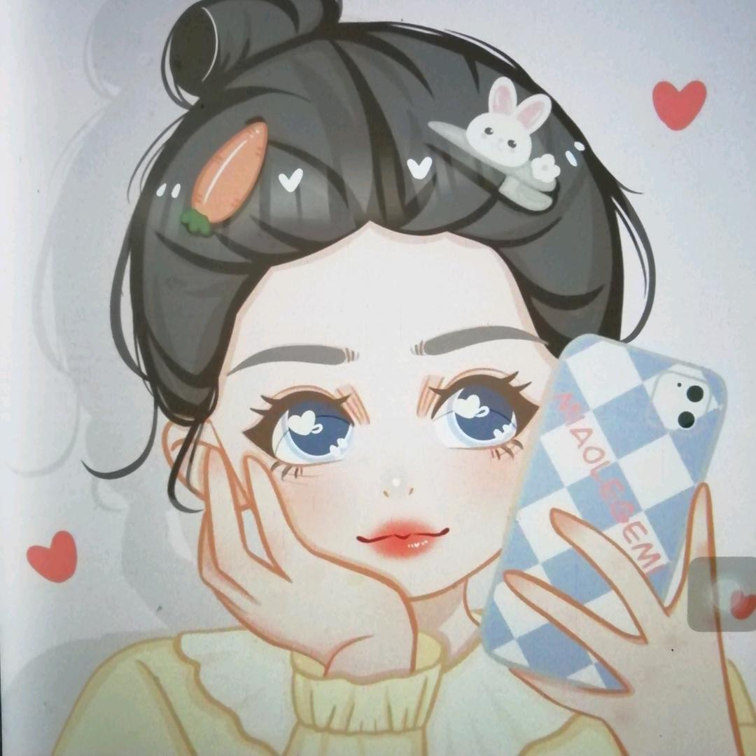 醉春风～