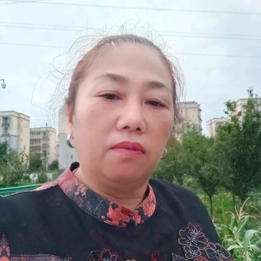 吴大姐