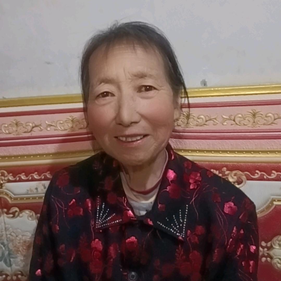 田姐(晚上八点十分直播）