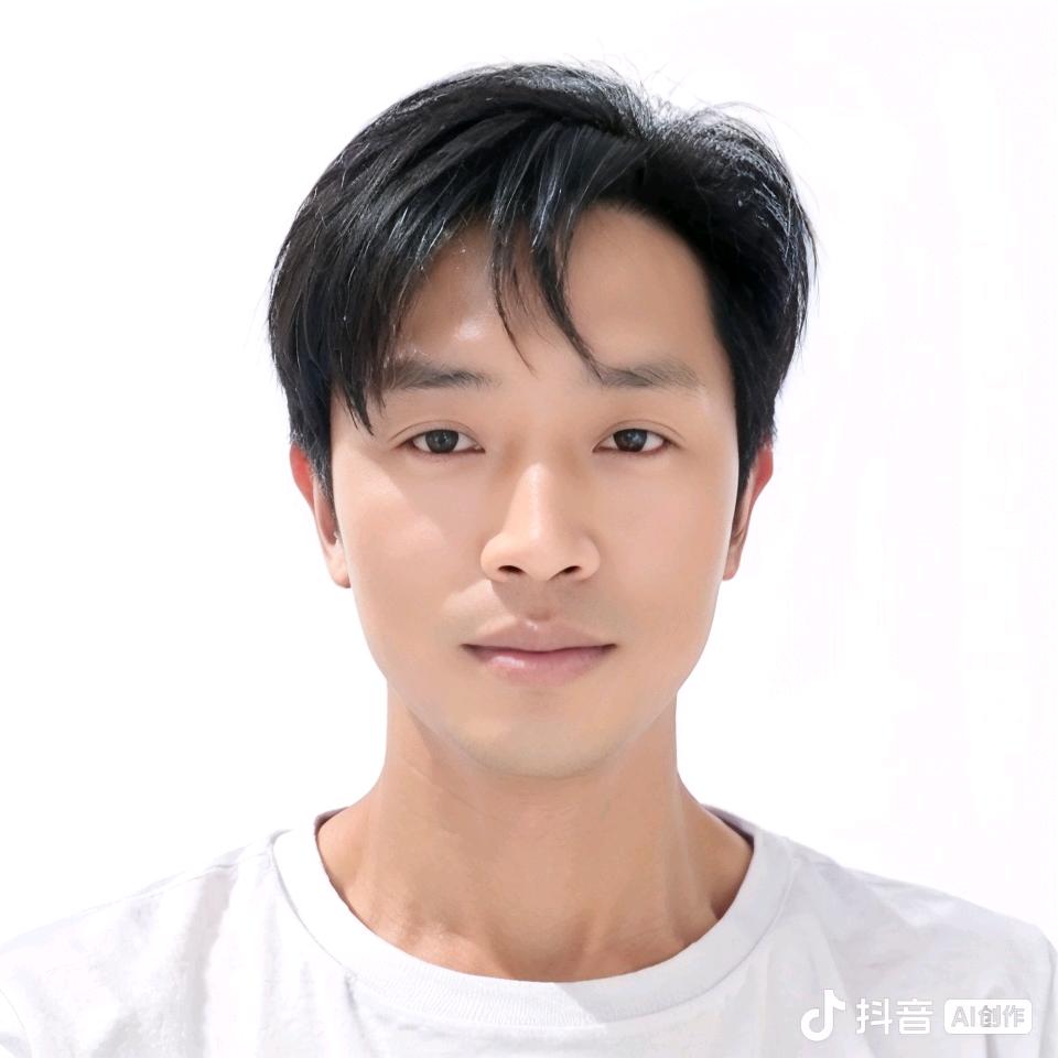 王瑞宇