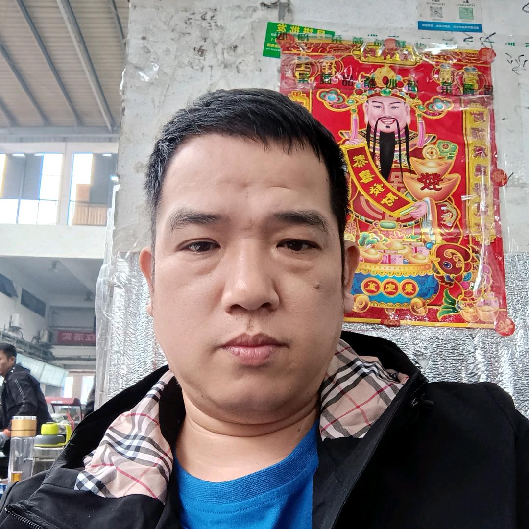 阿厉蔬菜批发223...225档口.长沙