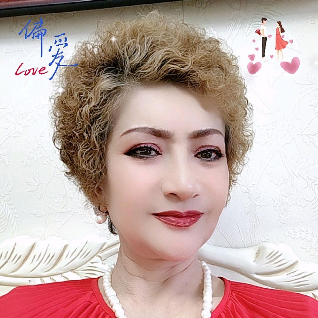 Guzalnur  Omar