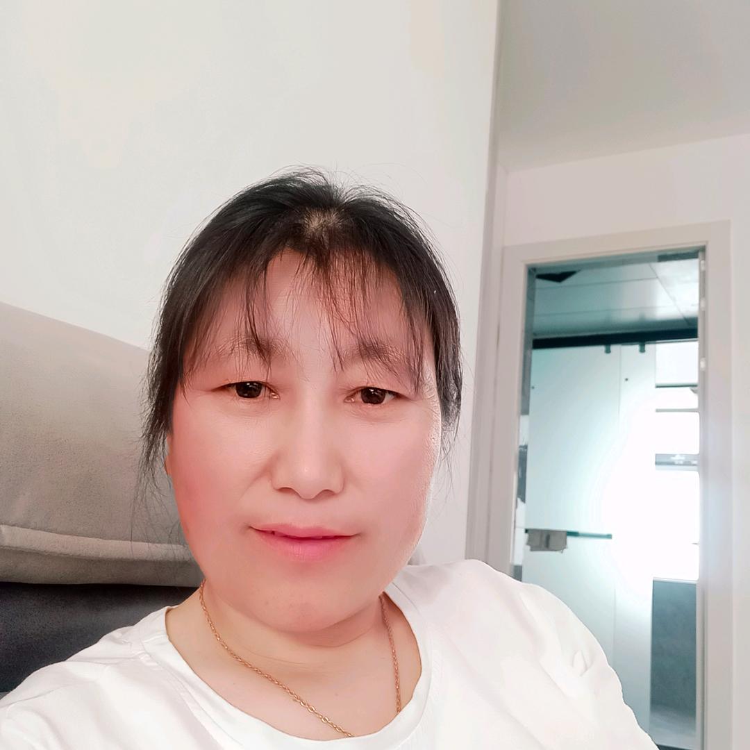 红石湖王家⭐️炒面