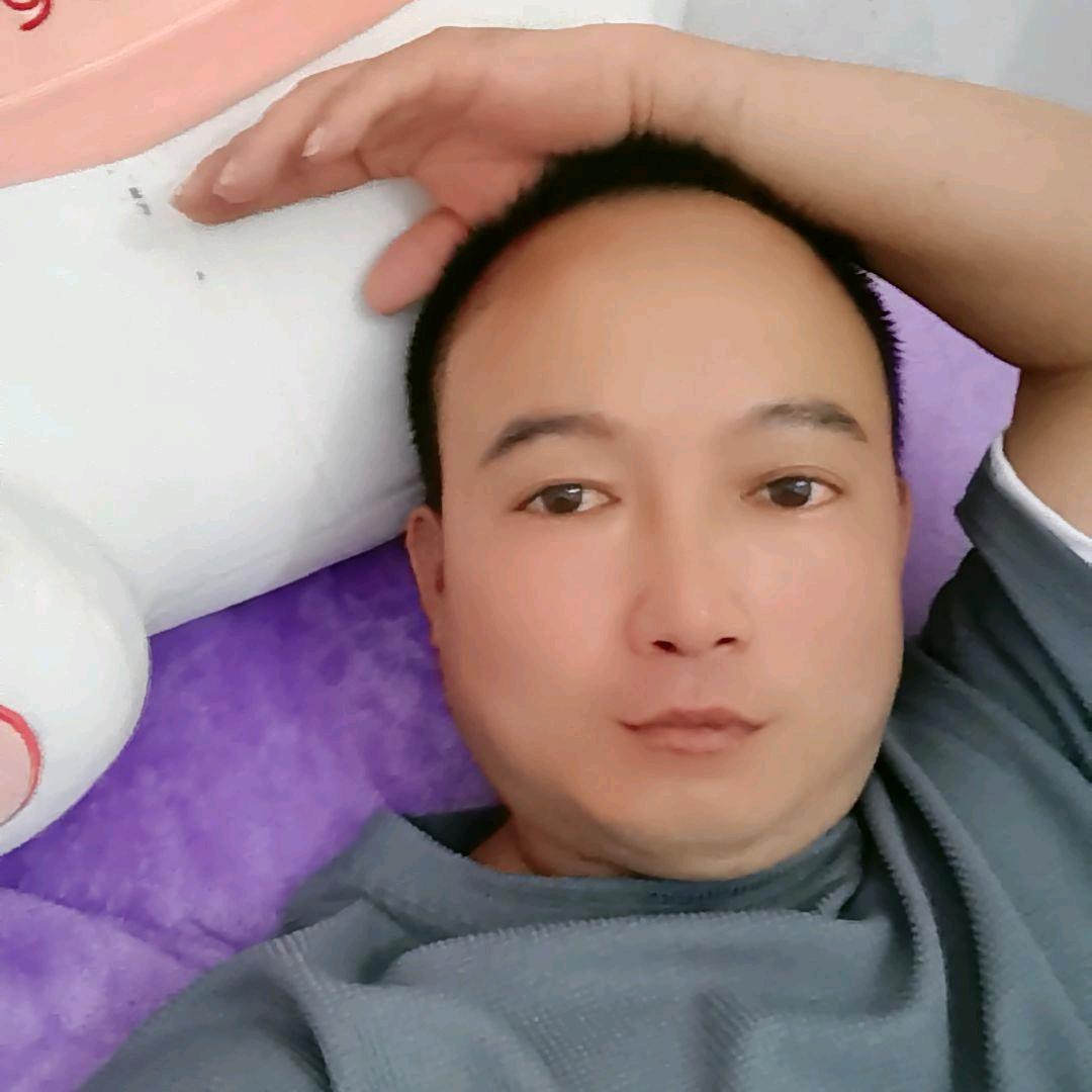 黄福 大中小挖机加长臂出租