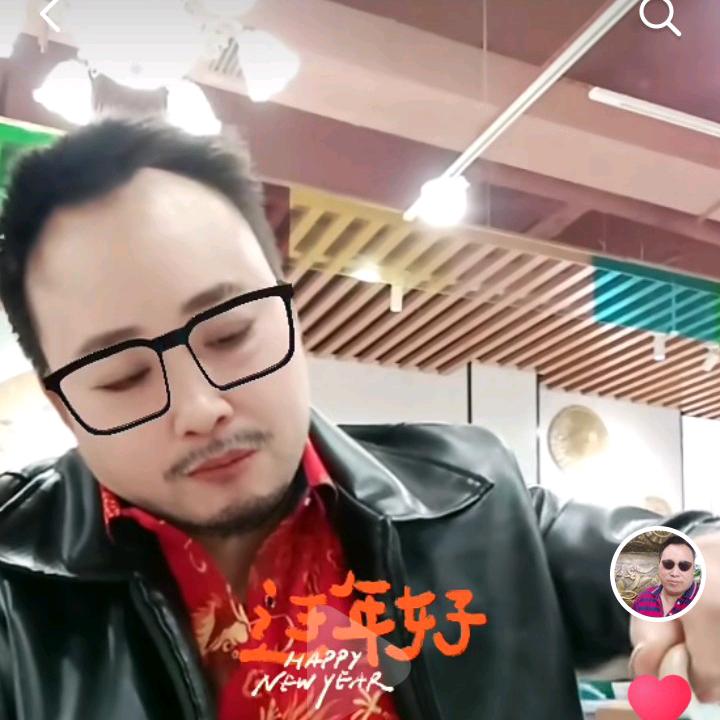 货拉拉，张师傅，《张范健》