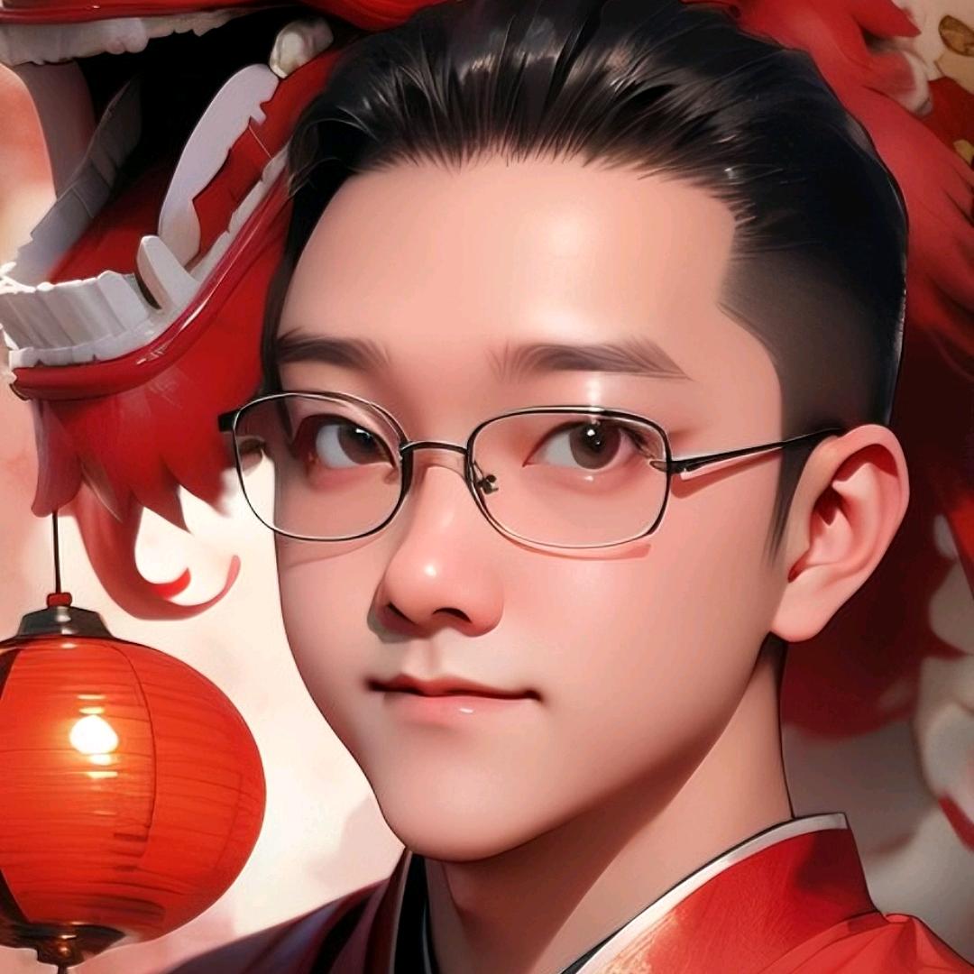 阿努纳奇