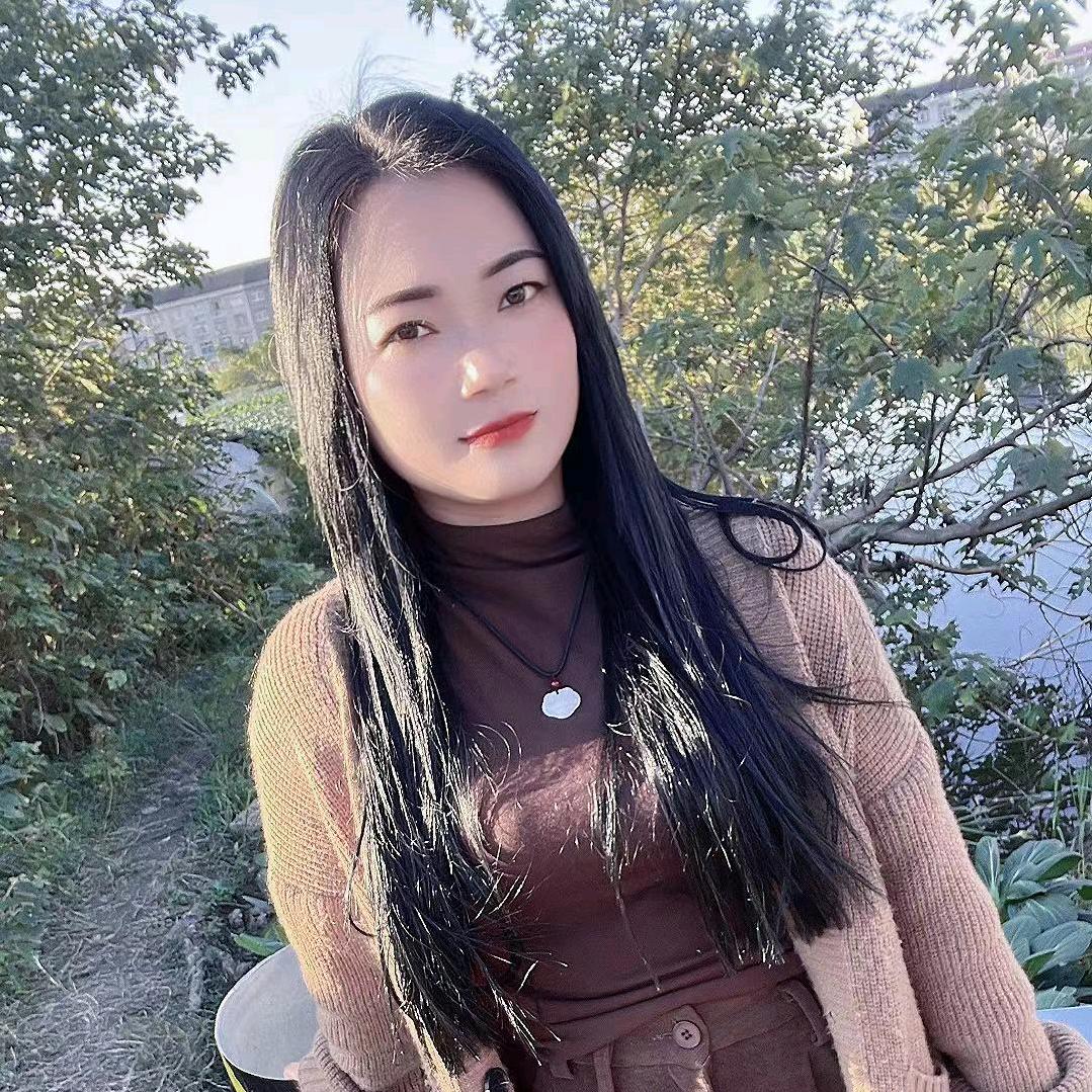 笨小孩
