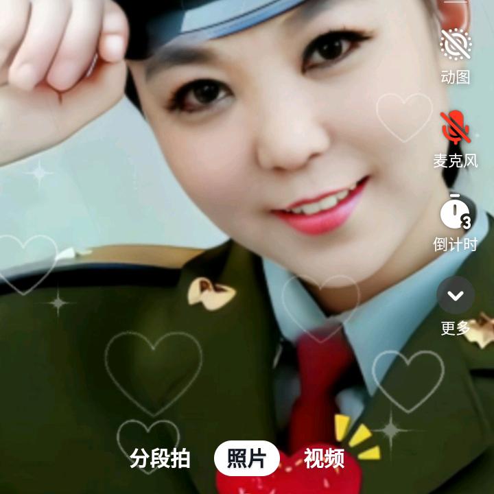 快乐一生