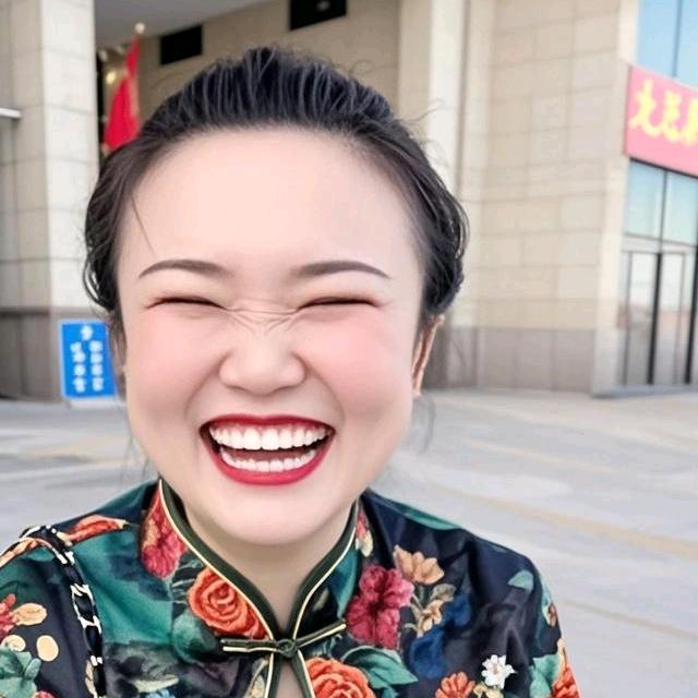 金姐811直播返场